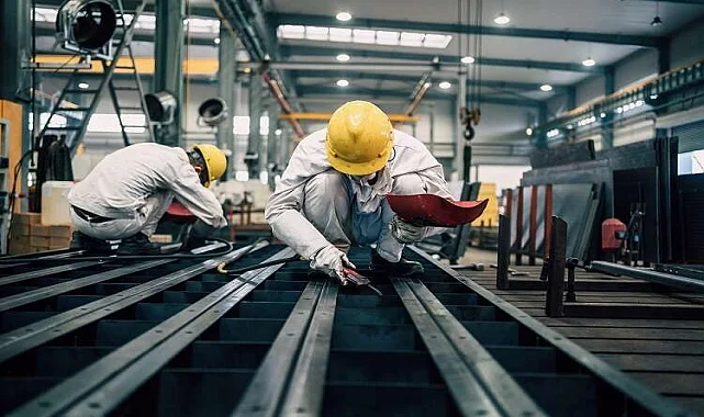 Derebucak Ev Taşıma Personeli