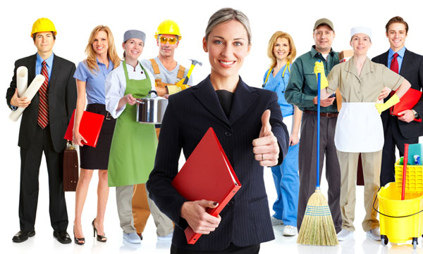 Derebucak Ev Taşıma Personeli Hizmeti